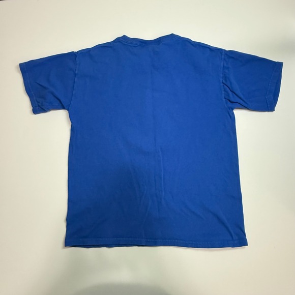 Kids Scooby-Doo LasVegas Tee - Picture 4 of 4